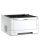 Drukarka laserowa KYOCERA ECOSYS PA4000x 110C153NL0